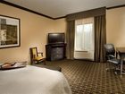 фото отеля Hampton Inn & Suites Longview North