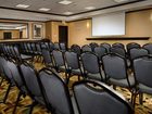 фото отеля Hampton Inn & Suites Longview North