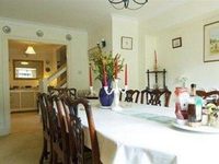 Pantiles