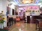 фото отеля Huynh Lac Hotel Can Tho