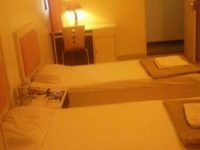 Hotel ABC Inn