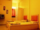 фото отеля Hotel ABC Inn
