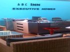 фото отеля Hotel ABC Inn