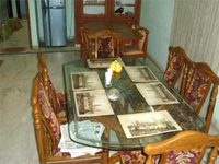 S S Cyber Resort