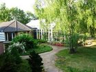 фото отеля Freizeit- und Tagungszentrum Krelingen