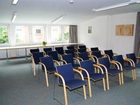 фото отеля Freizeit- und Tagungszentrum Krelingen