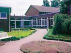 фото отеля Freizeit- und Tagungszentrum Krelingen