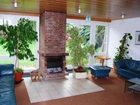 фото отеля Freizeit- und Tagungszentrum Krelingen
