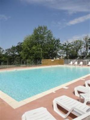 фото отеля Le Ker Goh Lenn Apartment Plescop