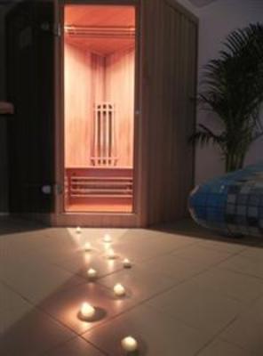 фото отеля Le Ker Goh Lenn Apartment Plescop