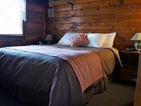Chalets des Pins