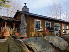 фото отеля Chalets des Pins