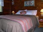 фото отеля Chalets des Pins