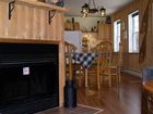 фото отеля Chalets des Pins