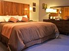 фото отеля Chalets des Pins