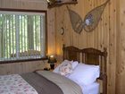 фото отеля Chalets des Pins