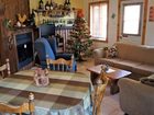 фото отеля Chalets des Pins