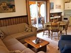 фото отеля Chalets des Pins