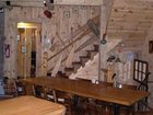 фото отеля Chalets des Pins