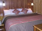 фото отеля Chalets des Pins