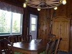 фото отеля Chalets des Pins