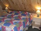 фото отеля Chalets des Pins