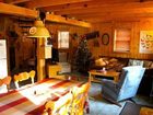 фото отеля Chalets des Pins