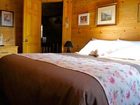 фото отеля Chalets des Pins