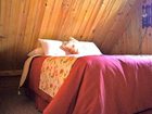 фото отеля Chalets des Pins