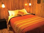 фото отеля Chalets des Pins