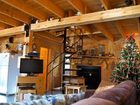 фото отеля Chalets des Pins