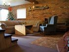 фото отеля Chalets des Pins