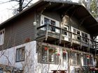 фото отеля Chalets des Pins