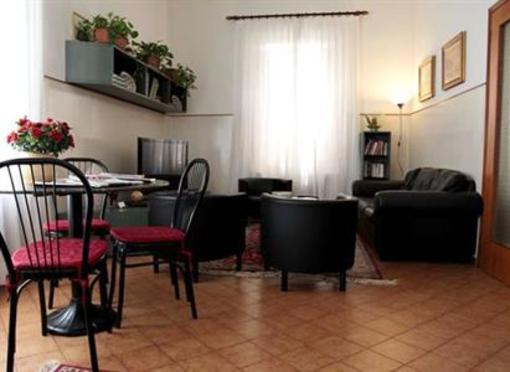 фото отеля Gardenia Hotel Forli