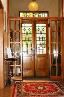 фото отеля Gardenia Hotel Forli