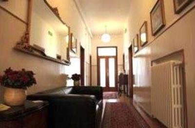 фото отеля Gardenia Hotel Forli