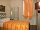 фото отеля Gardenia Hotel Forli