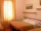 фото отеля Gardenia Hotel Forli