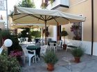 фото отеля Gardenia Hotel Forli