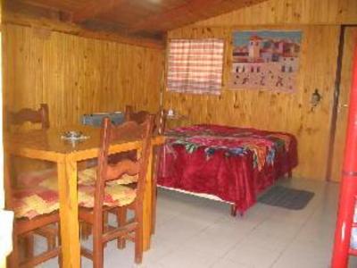 фото отеля Villa Ro-Ci I