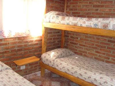 фото отеля Villa Ro-Ci I