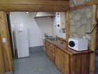 фото отеля Villa Ro-Ci I