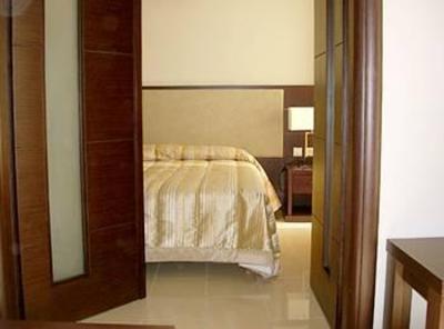 фото отеля Manessi Hotel