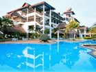 фото отеля Mandarin Khao Yai