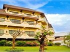 фото отеля Mandarin Khao Yai