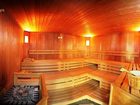 фото отеля Hotel Rierhof