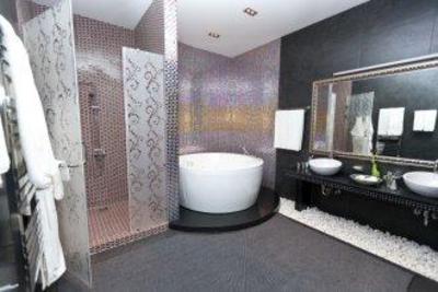 фото отеля Ichanqala Villas