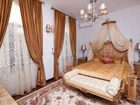 фото отеля Ichanqala Villas