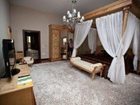 фото отеля Ichanqala Villas