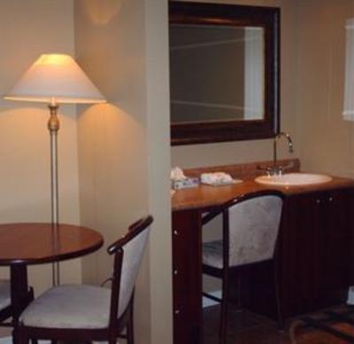 фото отеля Motel Le Vieux Maf
